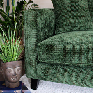 The Chelsea Sofa Collection in Furniture from Oriana B www.orianab.com