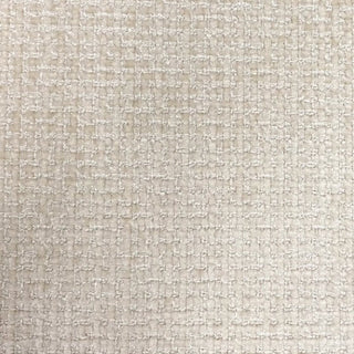 The Chelsea Sofa | Ecru in Bespoke from Oriana B www.orianab.com