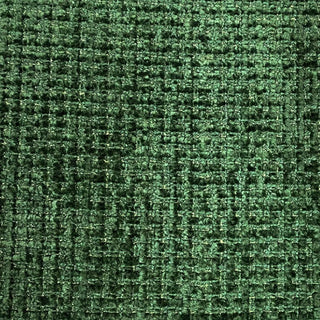 The Chelsea Sofa | Highland Green in Bespoke from Oriana B www.orianab.com