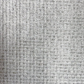 The Chelsea Sofa | Silver in Bespoke from Oriana B www.orianab.com