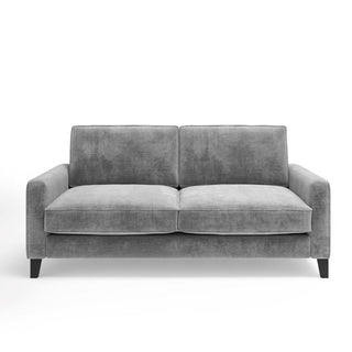 The Chelsea Sofa | SilverOriana BBespoke