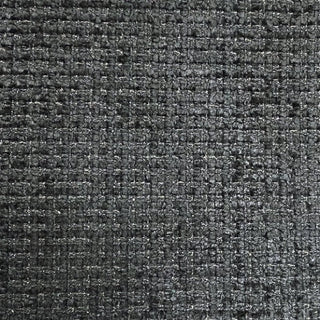 The Chelsea Sofa | Steel in Bespoke from Oriana B www.orianab.com