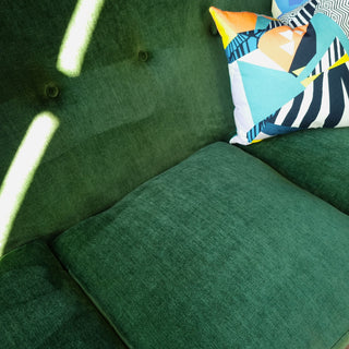 The Hepburn Sofa Collection in Furniture from Oriana B www.orianab.com