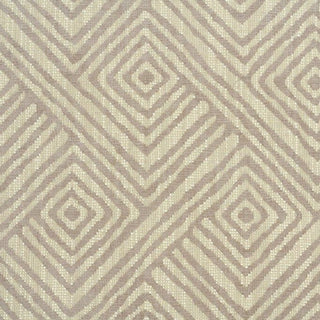 The Kidman Sofa | Geometric | Beige in Bespoke from Oriana B www.orianab.com