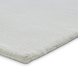 Transmission | Wool Rug in Homewares from Oriana B www.orianab.com