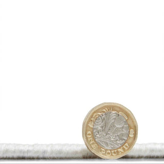 Tropical Leaves | Indoor & Outdoor Rug in Homewares from Oriana B www.orianab.com