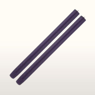 True Grace Dinner Candle | Navy in Homewares from Oriana B www.orianab.com