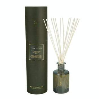 True Grace | Portobello Oud | Diffuser in Homewares from Oriana B www.orianab.com