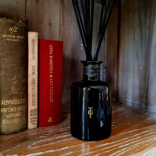 True Grace | Sacristy | Diffuser in Homewares from Oriana B www.orianab.com